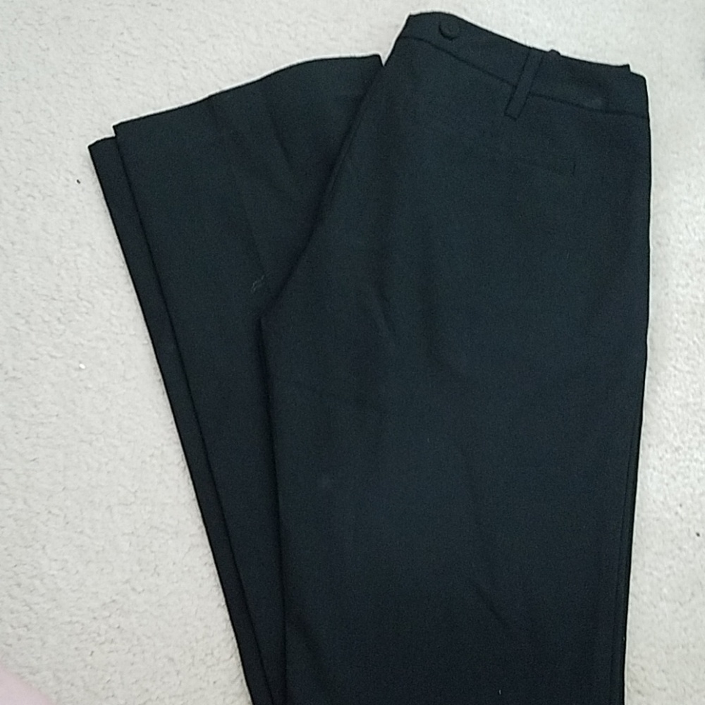 Arden B. Dress pants